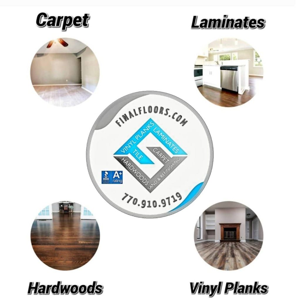 Special OffersSave $300-$500 on your first purchase with Final Floors.10% off on first-time <a href='https://www.finalfloors.com/services/atlanta-vinyl-plank-flooring-sales-and-installations/'>flooring purchase and installation</a>.” class=”wp-image-1003″/></a></figure><p></p><p>Services We Provide<br /><br /><a href=