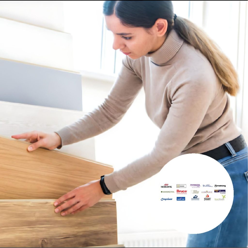 Referral ProgramEarn a 10% commission when you refer a client who purchases <a href='https://www.finalfloors.com/services/premium-vinyl-plank-flooring-installation-in-atlanta-final-floors-llc/'>flooring installation</a>.Option to <a href=