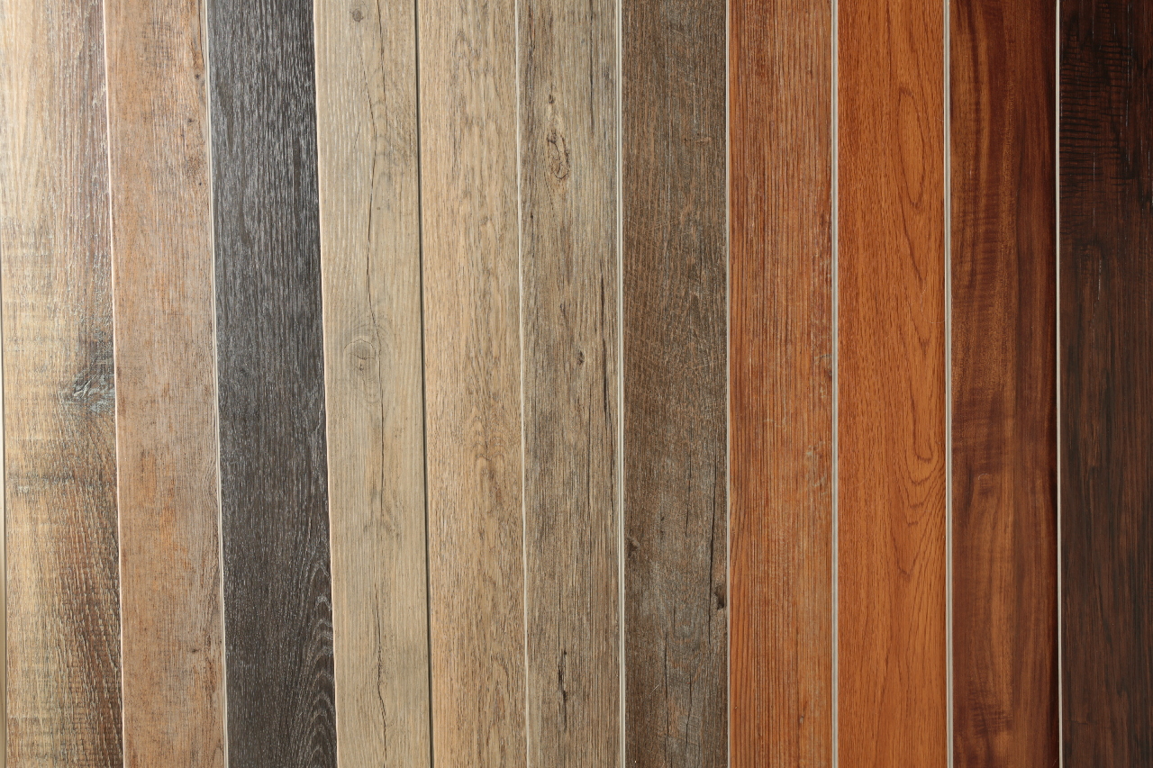 4.9-star rating,Affordable flooring,Armstrong flooring,Atlanta Flooring Company,Atlanta Hardwood Flooring Sales & Installations,Bamboo flooring,BBB accredited,Bruce flooring,carpet,carpet installation,carpet installation Atlanta,Commercial Flooring,Commercial spaces,Competitive pricing,Cortec flooring,custom flooring,Customer satisfaction,Discount Flooring,eco-friendly flooring,Engineered Floors,Engineered Hardwood,Engineered wood,Expert craftsmanship,Floor design,Floor leveling,floor Refinishing,floor repair,Floor replacement,Floor restoration,flooring,flooring Atlanta,Flooring company,flooring Contractor,Flooring deals,Flooring excellence,Flooring experts,Flooring Georgia,Flooring installation,flooring installation Atlanta,Flooring promotions,Flooring restoration,Flooring sales,flooring services,Flooring solutions,Flooring specials,Free estimates,Happy Feet flooring,Hardwood,hardwood floors,Hardwoods refinishing,High-quality flooring,Home decor,Home improvement,Home renovation,Interior design,Laminate,laminate flooring,laminate flooring Atlanta,Luxury home,luxury vinyl plank,Mannington flooring,Modern flooring,Mohawk flooring,Mulliken flooring,Office flooring,Reliable flooring,Residential design,Residential Flooring,Shaw flooring,Stone flooring,Sustainable flooring,Sustainable materials,tile flooring,Top-rated flooring,Trusted flooring professionals,Vinyl plank,Vinyl Plank Flooring,vinyl plank flooring Atlanta,Water damage restoration,