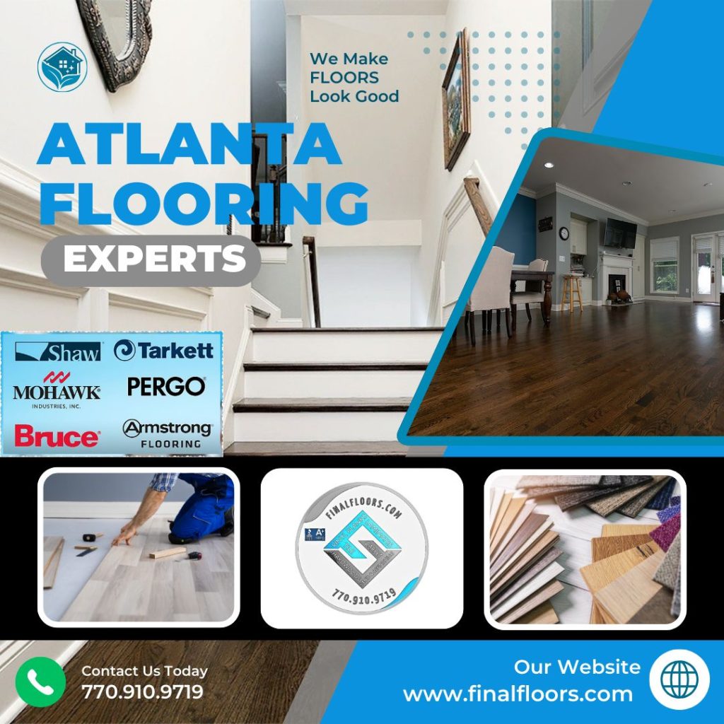 Transform Your New Home: Flooring Tips for First-Time HomeownersWelcome new homeowners! Personalize your space with the <a href='https://www.finalfloors.com/2025/02/28/atlantas-premier-flooring-experts-in-hardwood-vinyl-plank-carpet-and-laminate-installation-call-770-910-9719-for-your-free-estimate-today/'>perfect flooring</a> to match your lifestyle and budget. Final Floors offers expert <a href=