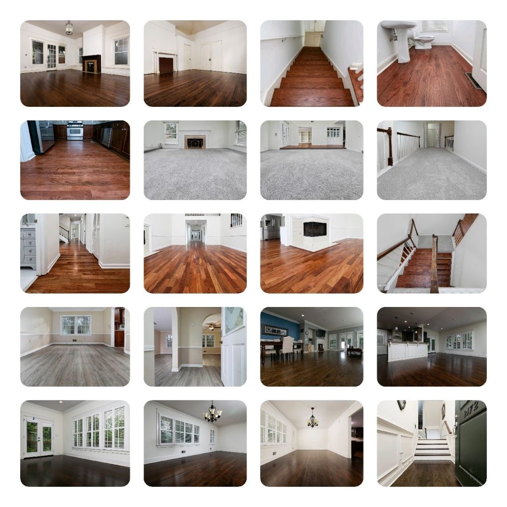 🌟 Step Into Elegance with Final Floors LLC! 🌟Tired of outdated <a href='https://www.finalfloors.com/2025/04/16/final-floors-2025-design-trends-for-atlanta-homes/'>floors bringing down the look of your home</a>? Let Final Floors LLC redefine your space. Recently, we helped a family in Metro Atlanta achieve a timeless look with beautiful Mohawk <a href=