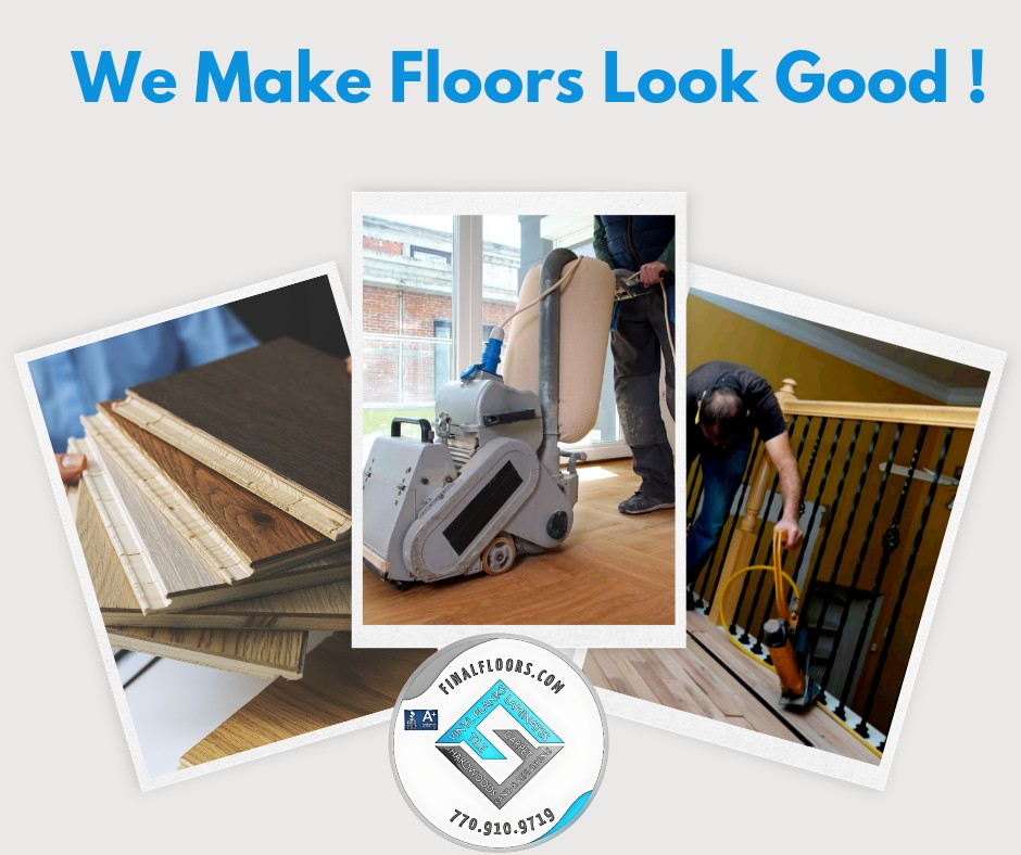 4.9-star rating,Affordable flooring,Armstrong flooring,Atlanta Flooring Company,Atlanta Hardwood Flooring Sales & Installations,Bamboo flooring,BBB accredited,Bruce flooring,carpet,carpet installation,carpet installation Atlanta,Commercial Flooring,Commercial spaces,Competitive pricing,Cortec flooring,custom flooring,Customer satisfaction,Discount Flooring,eco-friendly flooring,Engineered Floors,Engineered Hardwood,Engineered wood,Expert craftsmanship,Floor design,Floor leveling,floor Refinishing,floor repair,Floor replacement,Floor restoration,flooring,flooring Atlanta,Flooring company,flooring Contractor,Flooring deals,Flooring excellence,Flooring experts,Flooring Georgia,Flooring installation,flooring installation Atlanta,Flooring promotions,Flooring restoration,Flooring sales,flooring services,Flooring solutions,Flooring specials,Free estimates,Happy Feet flooring,Hardwood,hardwood floors,Hardwoods refinishing,High-quality flooring,Home decor,Home improvement,Home renovation,Interior design,Laminate,laminate flooring,laminate flooring Atlanta,Luxury home,luxury vinyl plank,Mannington flooring,Modern flooring,Mohawk flooring,Mulliken flooring,Office flooring,Reliable flooring,Residential design,Residential Flooring,Shaw flooring,Stone flooring,Sustainable flooring,Sustainable materials,tile flooring,Top-rated flooring,Trusted flooring professionals,Vinyl plank,Vinyl Plank Flooring,vinyl plank flooring Atlanta,Water damage restoration,