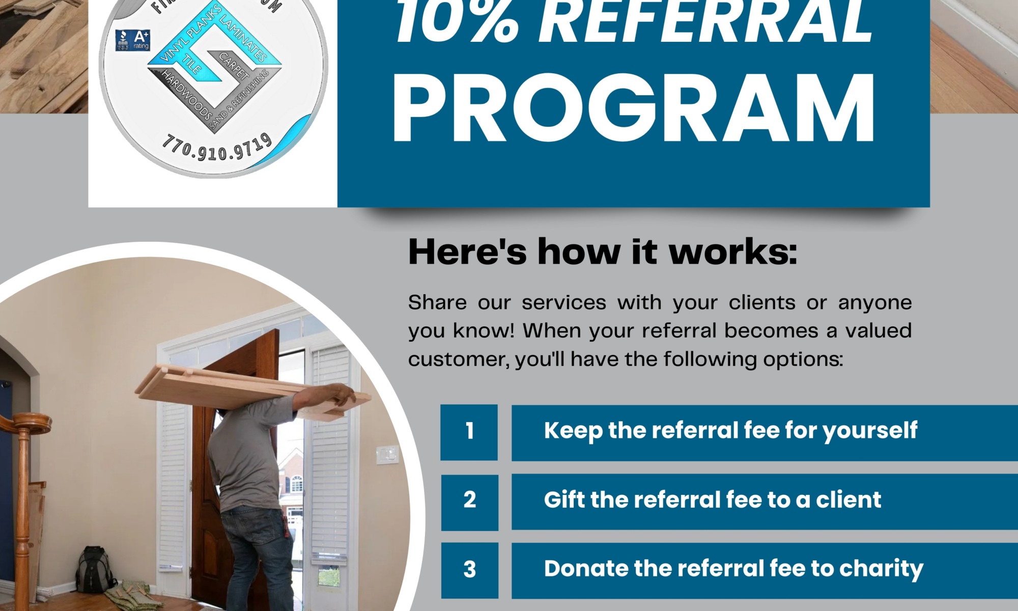 4.9-star rated flooring company Atlanta, BBB accredited flooring company Atlantaflooring installation, flooring installation near me, flooring contractors, flooring contractors near me, flooring companies, flooring companies near me, flooring services, professional flooring services, flooring installers, flooring installers near me, floor installation services, floor installation companies, floor installation contractors, floor installation near me, hardwood flooring installation, hardwood floor installers, hardwood flooring contractors, hardwood floor installation near me, hardwood floor refinishing, hardwood floor repair, hardwood flooring services, hardwood flooring companies, laminate flooring installation, laminate floor installers, laminate flooring contractors, laminate floor installation near me, laminate flooring services, laminate flooring companies, vinyl flooring installation, vinyl floor installers, vinyl flooring contractors, vinyl floor installation near me, vinyl plank flooring installation, luxury vinyl tile installation, vinyl flooring services, vinyl flooring companies, tile flooring installation, tile floor installers, tile flooring contractors, tile floor installation near me, ceramic tile installation, porcelain tile installation, tile flooring services, tile flooring companies, carpet installation, carpet installers, carpet installation near me, carpet installation services, carpet installation companies, carpet installation contractors, carpet flooring services, carpet flooring companies, kitchen flooring installation, bathroom flooring installation, basement flooring installation, living room flooring installation, bedroom flooring installation, commercial flooring installation, residential flooring installation, flooring installation in Atlanta, Atlanta flooring contractors, Atlanta flooring companies, Atlanta flooring services, flooring installers in Atlanta, floor installation near Atlanta, flooring near Atlanta, local flooring installers, local flooring companies, local flooring contractors, local flooring services, flooring installation cost, flooring cost per square foot, hardwood flooring cost, laminate flooring cost, vinyl flooring cost, tile flooring cost, carpet installation cost, flooring installation estimates, flooring installation pricing, affordable flooring installation, cheap flooring installation, flooring repair services, flooring replacement services, flooring maintenance services, floor refinishing services, floor sanding services, subfloor installation, underlayment installation, eco-friendly flooring options, sustainable flooring installation, custom flooring design, patterned flooring installation, floor leveling services, moisture barrier installation, radiant floor heating installation, floor insulation services, best flooring installers, top-rated flooring contractors, professional flooring installation, certified flooring installers, experienced flooring contractors, reliable flooring services, trusted flooring companies, flooring installation reviews, customer testimonials for flooring services, flooring contractor ratings, Mohawk flooring installation, Shaw flooring installation, Mannington flooring installation, Armstrong flooring installation, Pergo flooring installation, Bruce hardwood flooring, COREtec flooring installation, LVP installation, LVT installation, home remodeling, home renovation, kitchen remodeling, bathroom remodeling, basement remodeling, home improvement services, residential remodeling, interior remodeling, home upgrade services, remodeling contractors, renovation contractors, home improvement companies, remodeling services near me, renovation services near me, home makeover services, modern flooring designs, contemporary flooring options, traditional flooring styles, rustic flooring designs, farmhouse flooring options, minimalist flooring designs, luxury flooring options, budget-friendly flooring designs, trending flooring materials, popular flooring styles, unique flooring patterns, custom floor designs, decorative floor installations, artistic flooring options, designer flooring services, durable flooring options, scratch-resistant flooring, waterproof flooring installation, low-maintenance flooring, pet-friendly flooring, kid-friendly flooring, high-traffic area flooring, stain-resistant flooring, easy-to-clean flooring, long-lasting flooring solutions, resilient flooring materials, wear-resistant flooring, flooring with warranty, flooring maintenance tips, flooring care services, eco-friendly flooring, sustainable flooring materials, green flooring options, non-toxic flooring installation, hypoallergenic flooring, VOC-free flooring, environmentally conscious flooring, recycled material flooring, natural flooring options, healthy home flooring, indoor air quality flooring, biodegradable flooring materials, renewable resource flooring, energy-efficient flooring, sustainable home improvement, commercial flooring installation, in