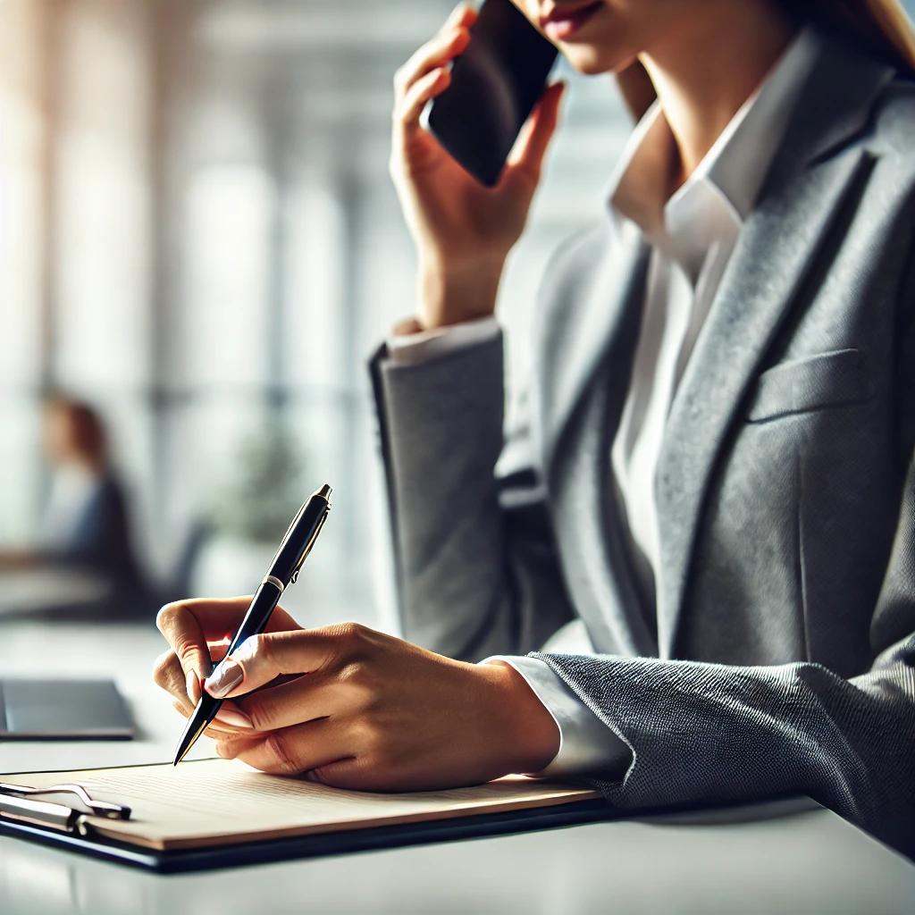 Final Floors LLC: Atlanta's top-rated flooring experts in hardwood, vinyl plank, carpet, and. A+ BBB and 4.9-star Google ratings. Free estimates! 770-910-9719