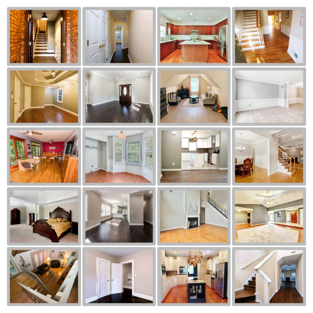 Final Floors Flooring Sales and Installation in AtlantaAt Final Floors, we are proud to hold a 4.9-star rating on Google with over 119 glowing reviews! Our <a href='https://www.finalfloors.com/2025/01/21/atlanta-real-estate-professionals-join-our-referral-program-todayat-final-floors-llc-we-value-partnerships-with-real-estate-professionals-contractors-painters-and-water-restoration-specialist/' srcset=