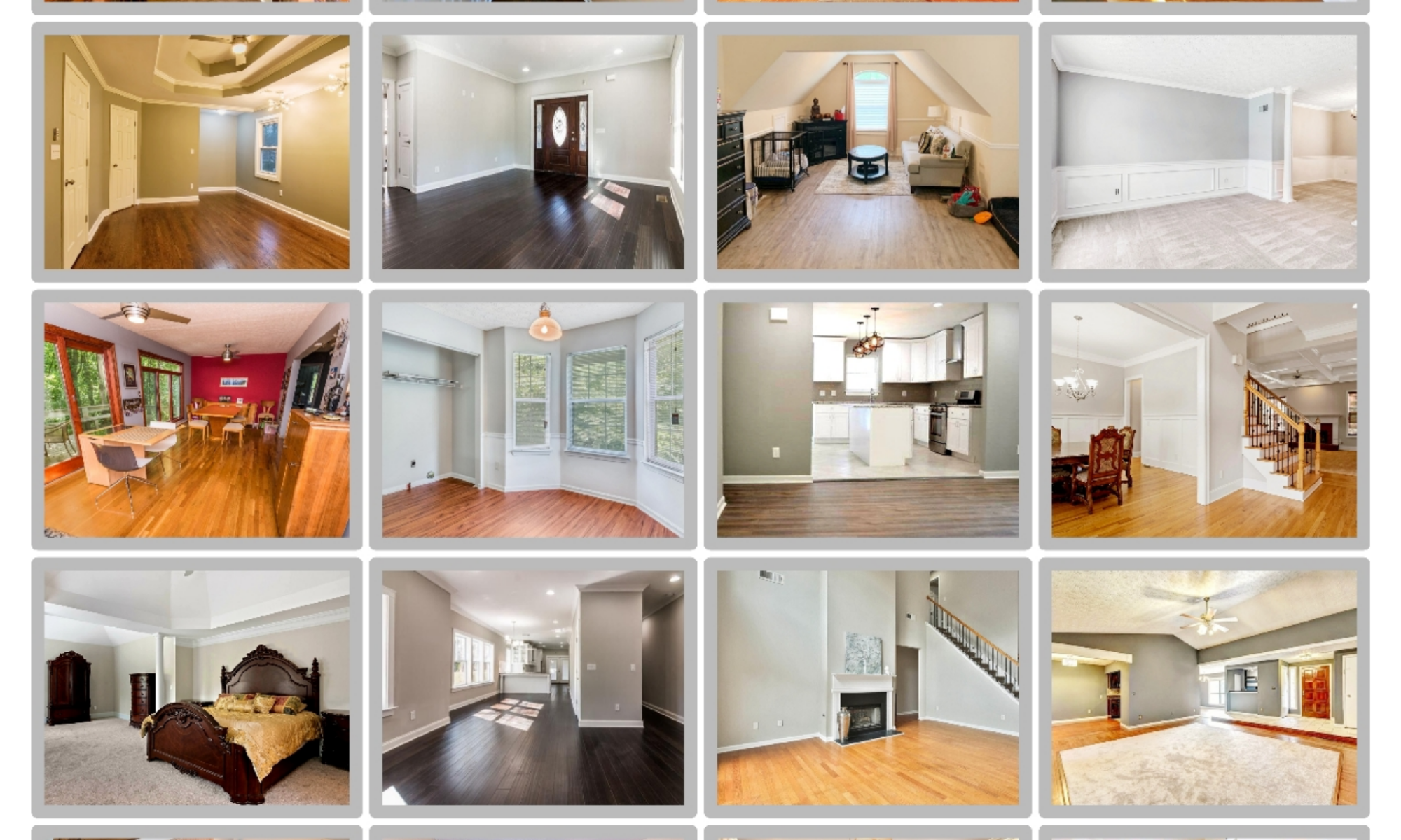 Final Floors – Atlanta's Top Flooring Experts! ⭐ Specializing in hardwood, carpet, vinyl plank, and laminate flooring. Backed by a warranty, A+ BBB accreditation, and a 4.9 Google rating. 📍 Free estimates and expert installation. Call 770-740-7985 today! #HardwoodFlooringAtlanta #VinylPlankFlooring #LaminateFlooringATL #FlooringExpertsATL #FinalFloorsATL #TopRatedFlooringATL #LuxuryFlooringATL #AffordableFlooring #CustomFlooringATL #DurableFlooring #FlooringSolutionsATL #WaterproofFlooring #LuxuryVinylPlank #WidePlankHardwood #EcoFriendlyFlooring #CarpetInstallationATL #WoodLookFlooring #FlooringSalesAtlanta #FlooringDealsATL #AtlantaFlooringExperts #BestFlooringCompanyATL #LVPInstallationATL #CommercialFlooringATL #FreeEstimatesATL #AtlantaHomeRenovation #EngineeredWoodFloors #FlooringInstallationAtlanta #FinalFloors #FlooringShowroomATL