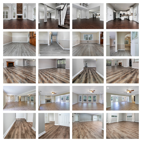 Luxury Vinyl Plank Flooring sales and installations in Atlanta 1 Final Floors – Atlanta's Top Flooring Experts! ⭐ Specializing in hardwood, carpet, vinyl plank, and laminate flooring. Backed by a warranty, A+ BBB accreditation, and a 4.9 Google rating. 📍 Free estimates and expert installation. Call 770-740-7985 today! #HardwoodFlooringAtlanta #VinylPlankFlooring #LaminateFlooringATL #FlooringExpertsATL #FinalFloorsATL #TopRatedFlooringATL #LuxuryFlooringATL #AffordableFlooring #CustomFlooringATL #DurableFlooring #FlooringSolutionsATL #WaterproofFlooring #LuxuryVinylPlank #WidePlankHardwood #EcoFriendlyFlooring #CarpetInstallationATL #WoodLookFlooring #FlooringSalesAtlanta #FlooringDealsATL #AtlantaFlooringExperts #BestFlooringCompanyATL #LVPInstallationATL #CommercialFlooringATL #FreeEstimatesATL #AtlantaHomeRenovation #EngineeredWoodFloors #FlooringInstallationAtlanta #FinalFloors #FlooringShowroomATL
