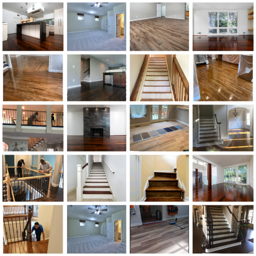 Final Floors – Atlanta's Top Flooring Experts! ⭐ Specializing in hardwood, carpet, <a href='https://www.finalfloors.com/services/expert-vinyl-plank-flooring-installation-in-atlanta/' srcset=