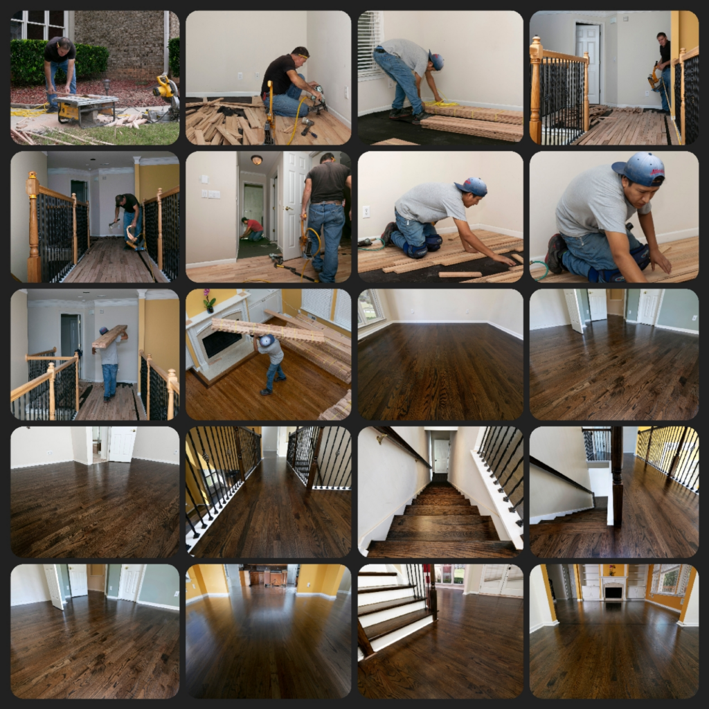 Final Floors Flooring Sales and Installation in AtlantaAt Final Floors, we are proud to hold a 4.9-star rating on Google with over 119 glowing reviews! Our <a href='https://www.finalfloors.com/2025/01/21/atlanta-real-estate-professionals-join-our-referral-program-todayat-final-floors-llc-we-value-partnerships-with-real-estate-professionals-contractors-painters-and-water-restoration-specialist/' srcset=