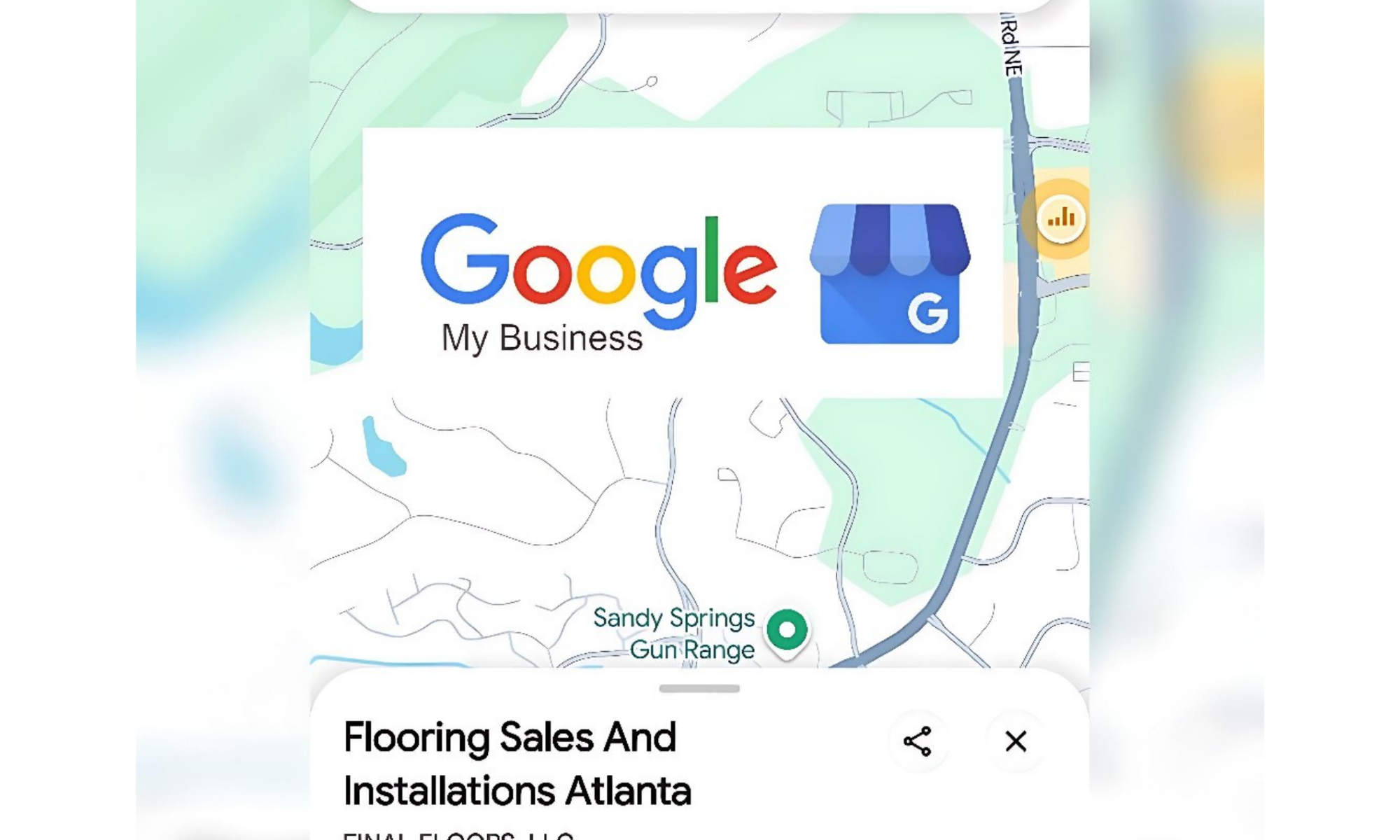 4.9-star rating,Affordable flooring,Armstrong flooring,Atlanta Flooring Company,Atlanta Hardwood Flooring Sales & Installations,Bamboo flooring,BBB accredited,Bruce flooring,carpet,carpet installation,carpet installation Atlanta,Commercial Flooring,Commercial spaces,Competitive pricing,Cortec flooring,custom flooring,Customer satisfaction,Discount Flooring,eco-friendly flooring,Engineered Floors,Engineered Hardwood,Engineered wood,Expert craftsmanship,Floor design,Floor leveling,floor Refinishing,floor repair,Floor replacement,Floor restoration,flooring,flooring Atlanta,Flooring company,flooring Contractor,Flooring deals,Flooring excellence,Flooring experts,Flooring Georgia,Flooring installation,flooring installation Atlanta,Flooring promotions,Flooring restoration,Flooring sales,flooring services,Flooring solutions,Flooring specials,Free estimates,Happy Feet flooring,Hardwood,hardwood floors,Hardwoods refinishing,High-quality flooring,Home decor,Home improvement,Home renovation,Interior design,Laminate,laminate flooring,laminate flooring Atlanta,Luxury home,luxury vinyl plank,Mannington flooring,Modern flooring,Mohawk flooring,Mulliken flooring,Office flooring,Reliable flooring,Residential design,Residential Flooring,Shaw flooring,Stone flooring,Sustainable flooring,Sustainable materials,tile flooring,Top-rated flooring,Trusted flooring professionals,Vinyl plank,Vinyl Plank Flooring,vinyl plank flooring Atlanta,Water damage restoration, 4.9-star rating,Affordable flooring,Armstrong flooring,Atlanta Flooring Company,Atlanta Hardwood Flooring Sales & Installations,Bamboo flooring,BBB accredited,Bruce flooring,carpet,carpet installation,carpet installation Atlanta,Commercial Flooring,Commercial spaces,Competitive pricing,Cortec flooring,custom flooring,Customer satisfaction,Discount Flooring,eco-friendly flooring,Engineered Floors,Engineered Hardwood,Engineered wood,Expert craftsmanship,Floor design,Floor leveling,floor Refinishing,floor repair,Floor replacement,Floor restoration,flooring,flooring Atlanta,Flooring company,flooring Contractor,Flooring deals,Flooring excellence,Flooring experts,Flooring Georgia,Flooring installation,flooring installation Atlanta,Flooring promotions,Flooring restoration,Flooring sales,flooring services,Flooring solutions,Flooring specials,Free estimates,Happy Feet flooring,Hardwood,hardwood floors,Hardwoods refinishing,High-quality flooring,Home decor,Home improvement,Home renovation,Interior design,Laminate,laminate flooring,laminate flooring Atlanta,Luxury home,luxury vinyl plank,Mannington flooring,Modern flooring,Mohawk flooring,Mulliken flooring,Office flooring,Reliable flooring,Residential design,Residential Flooring,Shaw flooring,Stone flooring,Sustainable flooring,Sustainable materials,tile flooring,Top-rated flooring,Trusted flooring professionals,Vinyl plank,Vinyl Plank Flooring,vinyl plank flooring Atlanta,Water damage restoration,