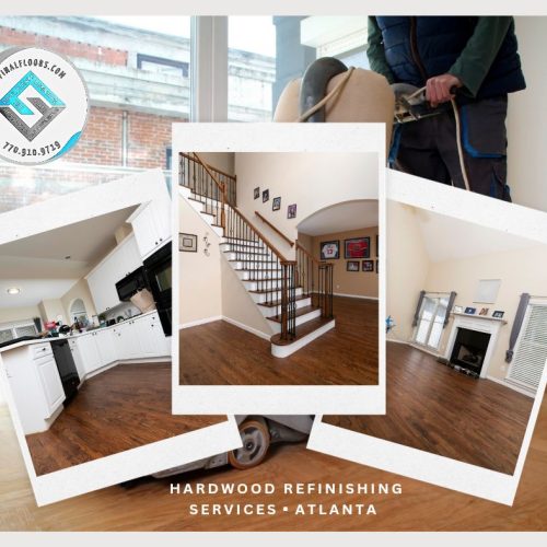 Transform Your Home with Final Floors: Stunning Before-and-After Flooring Transformations!✨ Witness the magic of expert craftsmanship with Final Floors! From outdated and worn-out floors to breathtakingly beautiful hardwoods and luxury vinyl plank (LVP) installations, we make your dream floors a reality. Our before-and-after transformations speak louder than words. See how we've turned ordinary spaces into extraordinary ones, giving homes a fresh, sophisticated look that lasts. 👉 Explore the full gallery of <a href='https://www.finalfloors.com/2025/02/28/atlantas-premier-flooring-experts-in-hardwood-vinyl-plank-carpet-and-laminate-installation-call-770-910-9719-for-your-free-estimate-today/' srcset=