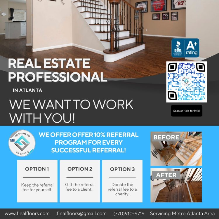 Final Floors | We Make Floors Look Good | Atlanta FlooringAtlanta, HardwoodFloors, VinylPlankFlooring, LuxuryVinylPlank, CarpetInstallationATL, LaminateFlooringATL, WaterproofFlooring, HardwoodRefinishingATL, DurableFlooring, AffordableFlooringATL, TopRatedFlooringATL, EcoFriendlyFlooring, RemodelingAtlanta, HomeImprovementATL, FlooringDealsATL, CustomFlooringATL, SustainableFlooring, ResidentialFlooringATL, CommercialFlooringATL, AtlantaHomeRenovation, LuxuryFlooringATL, FinalFloorsATL, WaterDamageRestorationATL, FloodDamageRepairATL, RenovationExpertsATL, KitchenRemodelingATL, BathroomRenovationATL, FlooringSolutionsATL, BestFlooringCompanyATL, AtlantaFlooringExperts