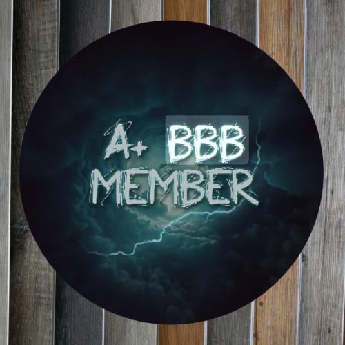 Luxury Vinyl Plank Flooring sales and installations in Atlanta 3 Vinyl Plank Flooring for Commercial Structures in Atlanta At Final Floors, we specialize in providing premium vinyl plank flooring tailored for commercial spaces in Atlanta. Known for its durability, style, and cost-effectiveness, vinyl plank flooring is an excellent choice for high-traffic environments like offices, retail stores, restaurants, and more. Our commercial services include: Wide Selection of Styles: Choose from a variety of colors, textures, and designs that mimic natural wood or stone to enhance your space's aesthetic. Expert Installation: Our skilled team ensures precise and efficient installation, minimizing downtime for your business. Durability and Performance: Our vinyl planks are designed to withstand heavy foot traffic, moisture, and wear, ensuring long-lasting performance in busy commercial settings. Low Maintenance: Easy to clean and maintain, vinyl plank flooring offers a practical solution for businesses that need both functionality and style. Let Final Floors help you transform your commercial space with stunning, durable vinyl plank flooring that leaves a lasting impression. Contact us today for a consultation!