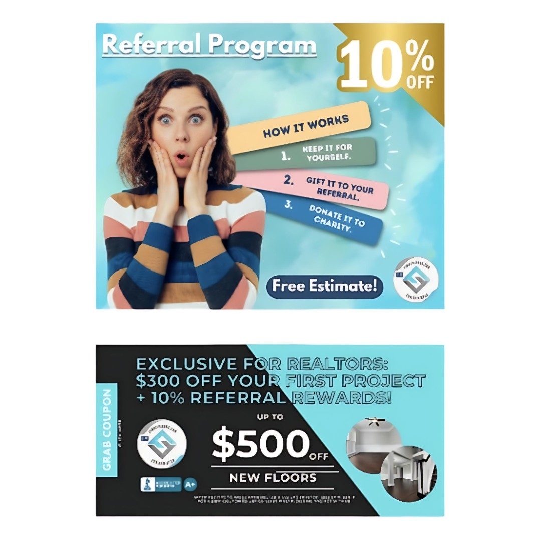 Hardwood flooring installation Atlanta, Vinyl plank flooring Atlanta, Laminate flooring installation Atlanta, Carpet installation Atlanta, Eco-friendly flooring options Atlanta, Water damage flooring repair Atlanta, Emergency water extraction Atlanta, Mold remediation flooring Atlanta, Flood damage flooring restoration Atlanta, Water-resistant flooring options Atlanta, Kitchen flooring renovation Atlanta, Basement flooring remodel Atlanta, Bathroom flooring upgrade Atlanta, Tile flooring installation Atlanta, Luxury vinyl flooring for home remodel Atlanta