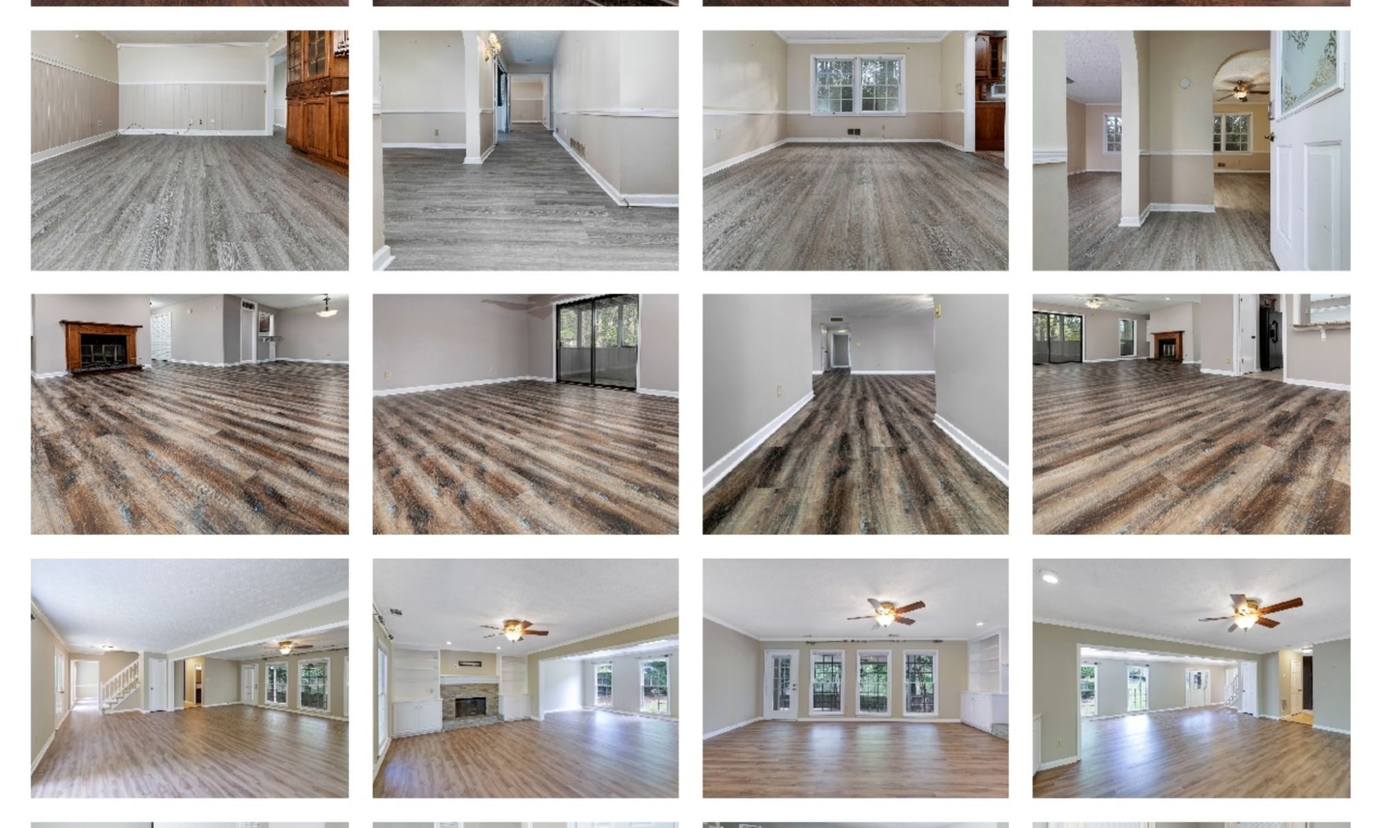 4.9-star rating,Affordable flooring,Armstrong flooring,Atlanta Flooring Company,Atlanta Hardwood Flooring Sales & Installations,Bamboo flooring,BBB accredited,Bruce flooring,carpet,carpet installation,carpet installation Atlanta,Commercial Flooring,Commercial spaces,Competitive pricing,Cortec flooring,custom flooring,Customer satisfaction,Discount Flooring,eco-friendly flooring,Engineered Floors,Engineered Hardwood,Engineered wood,Expert craftsmanship,Floor design,Floor leveling,floor Refinishing,floor repair,Floor replacement,Floor restoration,flooring,flooring Atlanta,Flooring company,flooring Contractor,Flooring deals,Flooring excellence,Flooring experts,Flooring Georgia,Flooring installation,flooring installation Atlanta,Flooring promotions,Flooring restoration,Flooring sales,flooring services,Flooring solutions,Flooring specials,Free estimates,Happy Feet flooring,Hardwood,hardwood floors,Hardwoods refinishing,High-quality flooring,Home decor,Home improvement,Home renovation,Interior design,Laminate,laminate flooring,laminate flooring Atlanta,Luxury home,luxury vinyl plank,Mannington flooring,Modern flooring,Mohawk flooring,Mulliken flooring,Office flooring,Reliable flooring,Residential design,Residential Flooring,Shaw flooring,Stone flooring,Sustainable flooring,Sustainable materials,tile flooring,Top-rated flooring,Trusted flooring professionals,Vinyl plank,Vinyl Plank Flooring,vinyl plank flooring Atlanta,Water damage restoration,