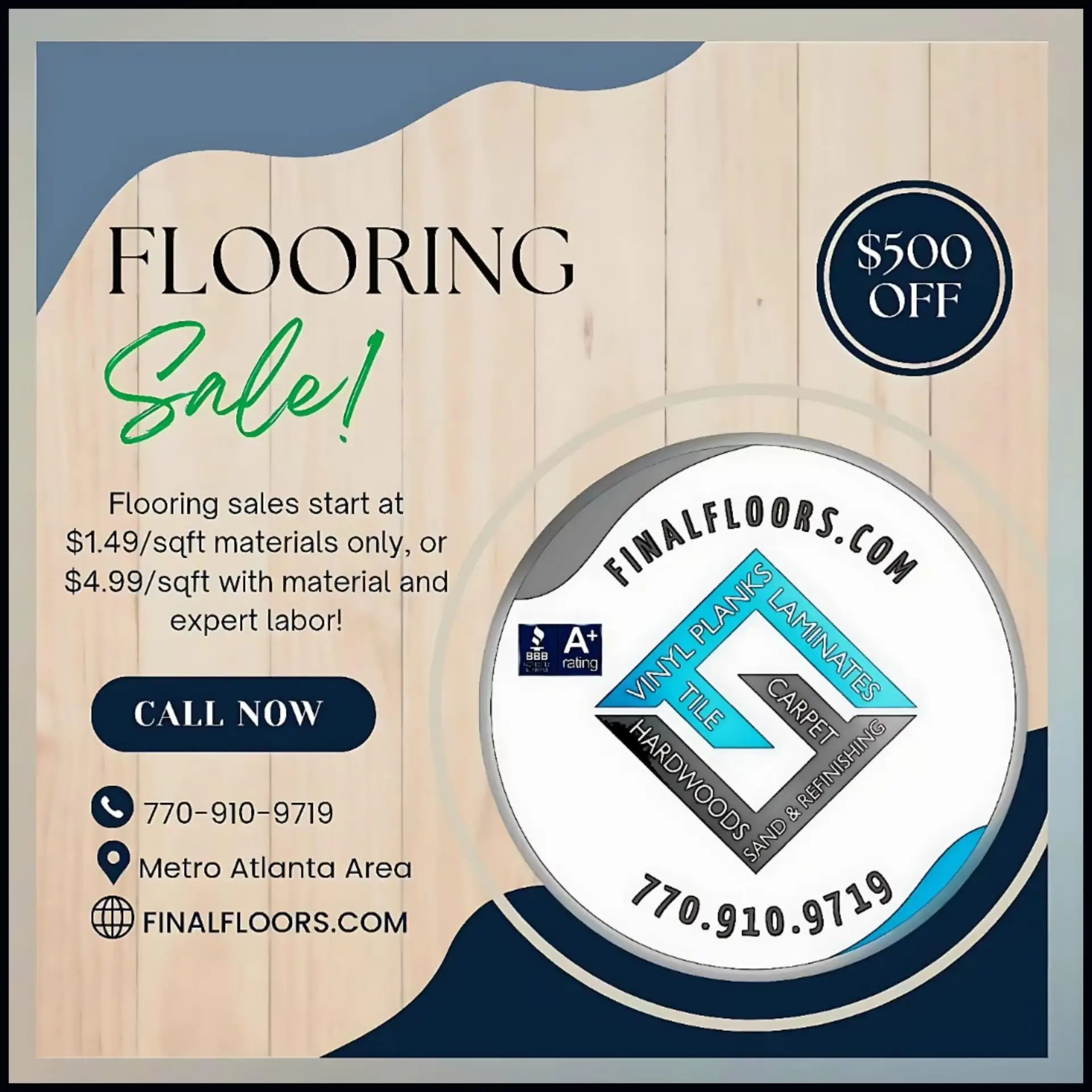 From worn-out to wow—Final Floors brings your space back to life with stunning before & after results! #FinalFloorsATL 4.9-star rated flooring company Atlanta, BBB accredited flooring company Atlantaflooring installation, flooring installation near me, flooring contractors, flooring contractors near me, flooring companies, flooring companies near me, flooring services, professional flooring services, flooring installers, flooring installers near me, floor installation services, floor installation companies, floor installation contractors, floor installation near me, hardwood flooring installation, hardwood floor installers, hardwood flooring contractors, hardwood floor installation near me, hardwood floor refinishing, hardwood floor repair, hardwood flooring services, hardwood flooring companies, laminate flooring installation, laminate floor installers, laminate flooring contractors, laminate floor installation near me, laminate flooring services, laminate flooring companies, vinyl flooring installation, vinyl floor installers, vinyl flooring contractors, vinyl floor installation near me, vinyl plank flooring installation, luxury vinyl tile installation, vinyl flooring services, vinyl flooring companies, tile flooring installation, tile floor installers, tile flooring contractors, tile floor installation near me, ceramic tile installation, porcelain tile installation, tile flooring services, tile flooring companies, carpet installation, carpet installers, carpet installation near me, carpet installation services, carpet installation companies, carpet installation contractors, carpet flooring services, carpet flooring companies, kitchen flooring installation, bathroom flooring installation, basement flooring installation, living room flooring installation, bedroom flooring installation, commercial flooring installation, residential flooring installation, flooring installation in Atlanta, Atlanta flooring contractors, Atlanta flooring companies, Atlanta flooring services, flooring installers in Atlanta, floor installation near Atlanta, flooring near Atlanta, local flooring installers, local flooring companies, local flooring contractors, local flooring services, flooring installation cost, flooring cost per square foot, hardwood flooring cost, laminate flooring cost, vinyl flooring cost, tile flooring cost, carpet installation cost, flooring installation estimates, flooring installation pricing, affordable flooring installation, cheap flooring installation, flooring repair services, flooring replacement services, flooring maintenance services, floor refinishing services, floor sanding services, subfloor installation, underlayment installation, eco-friendly flooring options, sustainable flooring installation, custom flooring design, patterned flooring installation, floor leveling services, moisture barrier installation, radiant floor heating installation, floor insulation services, best flooring installers, top-rated flooring contractors, professional flooring installation, certified flooring installers, experienced flooring contractors, reliable flooring services, trusted flooring companies, flooring installation reviews, customer testimonials for flooring services, flooring contractor ratings, Mohawk flooring installation, Shaw flooring installation, Mannington flooring installation, Armstrong flooring installation, Pergo flooring installation, Bruce hardwood flooring, COREtec flooring installation, LVP installation, LVT installation, home remodeling, home renovation, kitchen remodeling, bathroom remodeling, basement remodeling, home improvement services, residential remodeling, interior remodeling, home upgrade services, remodeling contractors, renovation contractors, home improvement companies, remodeling services near me, renovation services near me, home makeover services, modern flooring designs, contemporary flooring options, traditional flooring styles, rustic flooring designs, farmhouse flooring options, minimalist flooring designs, luxury flooring options, budget-friendly flooring designs, trending flooring materials, popular flooring styles, unique flooring patterns, custom floor designs, decorative floor installations, artistic flooring options, designer flooring services, durable flooring options, scratch-resistant flooring, waterproof flooring installation, low-maintenance flooring, pet-friendly flooring, kid-friendly flooring, high-traffic area flooring, stain-resistant flooring, easy-to-clean flooring, long-lasting flooring solutions, resilient flooring materials, wear-resistant flooring, flooring with warranty, flooring maintenance tips, flooring care services, eco-friendly flooring, sustainable flooring materials, green flooring options, non-toxic flooring installation, hypoallergenic flooring, VOC-free flooring, environmentally conscious flooring, recycled material flooring, natural flooring options, healthy home flooring, indoor air quality flooring, biodegradable flooring materials, renewable resource flooring, energy-efficient flooring, sustainable home improvement, commercial flooring installation, industrial flooring services, office flooring installation, retail flooring solutions, hospitality flooring services, healthcare flooring installation, educational facility flooring, commercial carpet installation, commercial tile flooring, commercial vinyl flooring, commercial hardwood flooring, commercial laminate flooring, commercial flooring contractors, commercial flooring companies, commercial flooring maintenance, seasonal flooring promotions, holiday flooring sales, summer flooring discounts, winter flooring deals, spring flooring specials, fall flooring offers, back-to-school flooring sales, end-of-year flooring clearance, new year flooring promotions, flooring installation for events, flooring services for weddings, flooring for commercial events, temporary flooring solutions, event flooring rentals, exhibition flooring installation, smart flooring solutions, heated flooring installation, soundproof flooring options, antimicrobial flooring, slip-resistant flooring, UV-resistant flooring, fire-resistant flooring, acoustic flooring solutions, insulated flooring options, innovative flooring materials, advanced flooring technology, flooring with integrated lighting, interactive flooring systems, high-tech flooring installations, flooring automation services, DIY flooring installation tips, flooring installation tutorials, how to install hardwood flooring, laminate flooring installation guide, vinyl flooring installation steps, tile flooring installation instructions, carpet installation process, flooring maintenance guides, flooring repair tutorials, flooring selection tips, best flooring for pets, best flooring for kitchens, best flooring for bathrooms, flooring trends 2025, flooring design ideas, Water damage restoration Atlanta, Hardwood floor refinishing Atlanta, Luxury vinyl plank installation, Carpet installation services, Flooring contractor Atlanta, Water damage repair near me, Emergency water removal, Hardwood floor installation, Commercial tile flooring Atlanta, Flooring sales and installation, Water damage cleanup services, Residential flooring solutions, Flooring replacement Atlanta, Water mitigation company, Mold remediation services, Laminate flooring installation, Basement water removal, Fire damage restoration, Sewage cleanup services, Flooring repair experts, Vinyl flooring contractor, Flood damage restoration, Carpet and floor coverings, Best flooring company Atlanta, Affordable flooring installation, Floor replacement after water damage, Metro Atlanta flooring pros, Flooring estimates Atlanta, Final Floors reviews, BBB accredited flooring company, Top-rated flooring company Atlanta, Trusted flooring experts, Free flooring consultation Atlanta, Atlanta home renovation flooring, Insurance flooring replacement Atlanta, Floor restoration after flooding, Refinish hardwoods Atlanta, Water damage wood floor repair, Real estate flooring solutions, Realtor partnerships Atlanta, Flooring for investment properties, Home staging flooring Atlanta, Real estate renovation services, Atlanta builder flooring partner, Flooring for property managers, Water restoration services Atlanta, Emergency flooring replacement, Flooring for home flippers Atlanta, Property damage flooring repair, Insurance claims flooring Atlanta, Metro Atlanta real estate services, Best flooring for real estate agents, Flooring upgrades for home sales, Flood damage flooring repair Atlanta, Emergency water extraction Atlanta, Fire and flood flooring recovery, 4.9-star rating, Affordable flooring, Armstrong flooring, Atlanta Flooring Company, Atlanta Hardwood Flooring Sales & Installations, Bamboo flooring, BBB accredited, Bruce flooring, carpet, carpet installation, carpet installation Atlanta, Commercial Flooring, Commercial spaces, Competitive pricing, Cortec flooring, custom flooring, Customer satisfaction, Discount Flooring, eco-friendly flooring, Engineered Floors, Engineered Hardwood, Engineered wood, Expert craftsmanship, Floor design, Floor leveling, floor Refinishing, floor repair, Floor replacement, Floor restoration, flooring, flooring Atlanta, Flooring company, flooring Contractor, Flooring deals, Flooring excellence, Flooring experts, Flooring Georgia, Flooring installation, flooring installation Atlanta, Flooring promotions, Flooring restoration, Flooring sales, flooring services, Flooring solutions, Flooring specials, Free estimates, Happy Feet flooring, Hardwood, hardwood floors, Hardwoods refinishing, High-quality flooring, Home decor, Home improvement, Home renovation, Interior design, Laminate, laminate flooring, laminate flooring Atlanta, Luxury home, luxury vinyl plank, Mannington flooring, Modern flooring, Mohawk flooring, Mulliken flooring, Office flooring, Reliable flooring, Residential design, Residential Flooring, Shaw flooring, Stone flooring, Sustainable flooring, Sustainable materials, tile flooring, Top-rated flooring, Trusted flooring professionals, Vinyl plank, Vinyl Plank Flooring, vinyl plank flooring Atlanta, Water damage restoration, flooring companies near me, tile installers near me, flooring installers near me, flooring contractors near me, tile contractor near me, floor tile installers near me, flooring installation contractors near me, flooring installation companies near me, tile installation companies near me, tiles installers near me, carpet and flooring installers near me, floor installers near me, flooring contractor, floor contractors near me, floor contractors, epoxy flooring companies near me, vinyl plank flooring installers, hardwood floor installation, carpet contractor near me, flooring contractors, floor companies near me, wood floor installers, tiling company near me, hardwood flooring and installation, vinyl floor installers, epoxy floor contractors, hardwood floor contractors, hardwood floor contractor, vinyl flooring contractors near me, hardwood floor refinishing services, epoxy floor contractors near me, epoxy flooring contractors near me, carpet contractors, hardwood flooring contractors near me, wood flooring contractors near me, hardwood floor contractors near me, wood floor contractors near me, floor tile contractors near me, tile flooring contractors near me, epoxy companies near me, epoxy contractors near me, restoration company, water damage restoration, water restoration near me, restoration companies near me, water mitigation company, water removal services, water restoration companies, mold remediation companies near me, basement flood clean up, restoration services near me, fire restoration company, flood clean up services, fire damage clean up, water damage clean up, water restoration companies near me, water damage cleanup near me, water damage restoration near me, water mitigation company near me, water damage companies, flooded basement cleanup companies near me, water clean up services, restoration contractors near me, water removal services near me, sewage clean up service, mold removal services near me, fire clean up, fire restoration companies near me, restoration company water damage, water remediation company, fire clean up services, mold removal services, mitigation company near me, emergency water clean up, water damage restoration service, mold removal companies near me, restoration contractors, emergency water removal services, flood restoration companies near me, restoration cleaning services, hardwood flooring Atlanta, luxury vinyl plank, flooring installation ATL, carpet installation ATL, commercial flooring ATL, affordable flooring, free estimates ATL, durable flooring, Final Floors ATL, top-rated flooring ATL, Atlanta, Sandy Springs, Dunwoody, Alpharetta, Marietta, Smyrna, Vinings, Canton, Roswell, Johns Creek