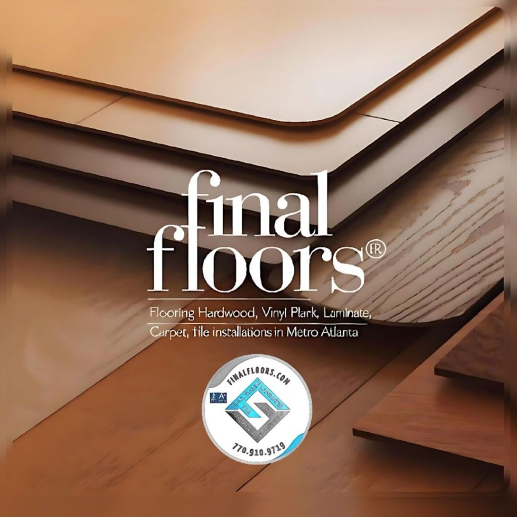 From worn-out to wow—Final Floors brings your space back to life with stunning before & after results! #FinalFloorsATL 4.9-star rated flooring company Atlanta, BBB accredited flooring company Atlantaflooring installation, flooring installation near me, flooring contractors, flooring contractors near me, flooring companies, flooring companies near me, flooring services, professional flooring services, flooring installers, flooring installers near me, floor installation services, floor installation companies, floor installation contractors, floor installation near me, hardwood flooring installation, hardwood floor installers, hardwood flooring contractors, hardwood floor installation near me, hardwood floor refinishing, hardwood floor repair, hardwood flooring services, hardwood flooring companies, laminate flooring installation, laminate floor installers, laminate flooring contractors, laminate floor installation near me, laminate flooring services, laminate flooring companies, vinyl flooring installation, vinyl floor installers, vinyl flooring contractors, vinyl floor installation near me, vinyl plank flooring installation, luxury vinyl tile installation, vinyl flooring services, vinyl flooring companies, tile flooring installation, tile floor installers, tile flooring contractors, tile floor installation near me, ceramic tile installation, porcelain tile installation, tile flooring services, tile flooring companies, carpet installation, carpet installers, carpet installation near me, carpet installation services, carpet installation companies, carpet installation contractors, carpet flooring services, carpet flooring companies, kitchen flooring installation, bathroom flooring installation, basement flooring installation, living room flooring installation, bedroom flooring installation, commercial flooring installation, residential flooring installation, flooring installation in Atlanta, Atlanta flooring contractors, Atlanta flooring companies, Atlanta flooring services, flooring installers in Atlanta, floor installation near Atlanta, flooring near Atlanta, local flooring installers, local flooring companies, local flooring contractors, local flooring services, flooring installation cost, flooring cost per square foot, hardwood flooring cost, laminate flooring cost, vinyl flooring cost, tile flooring cost, carpet installation cost, flooring installation estimates, flooring installation pricing, affordable flooring installation, cheap flooring installation, flooring repair services, flooring replacement services, flooring maintenance services, floor refinishing services, floor sanding services, subfloor installation, underlayment installation, eco-friendly flooring options, sustainable flooring installation, custom flooring design, patterned flooring installation, floor leveling services, moisture barrier installation, radiant floor heating installation, floor insulation services, best flooring installers, top-rated flooring contractors, professional flooring installation, certified flooring installers, experienced flooring contractors, reliable flooring services, trusted flooring companies, flooring installation reviews, customer testimonials for flooring services, flooring contractor ratings, Mohawk flooring installation, Shaw flooring installation, Mannington flooring installation, Armstrong flooring installation, Pergo flooring installation, Bruce hardwood flooring, COREtec flooring installation, LVP installation, LVT installation, home remodeling, home renovation, kitchen remodeling, bathroom remodeling, basement remodeling, home improvement services, residential remodeling, interior remodeling, home upgrade services, remodeling contractors, renovation contractors, home improvement companies, remodeling services near me, renovation services near me, home makeover services, modern flooring designs, contemporary flooring options, traditional flooring styles, rustic flooring designs, farmhouse flooring options, minimalist flooring designs, luxury flooring options, budget-friendly flooring designs, trending flooring materials, popular flooring styles, unique flooring patterns, custom floor designs, decorative floor installations, artistic flooring options, designer flooring services, durable flooring options, scratch-resistant flooring, waterproof flooring installation, low-maintenance flooring, pet-friendly flooring, kid-friendly flooring, high-traffic area flooring, stain-resistant flooring, easy-to-clean flooring, long-lasting flooring solutions, resilient flooring materials, wear-resistant flooring, flooring with warranty, flooring maintenance tips, flooring care services, eco-friendly flooring, sustainable flooring materials, green flooring options, non-toxic flooring installation, hypoallergenic flooring, VOC-free flooring, environmentally conscious flooring, recycled material flooring, natural flooring options, healthy home flooring, indoor air quality flooring, biodegradable flooring materials, renewable resource flooring, energy-efficient flooring, sustainable home improvement, commercial flooring installation, industrial flooring services, office flooring installation, retail flooring solutions, hospitality flooring services, healthcare flooring installation, educational facility flooring, commercial carpet installation, commercial tile flooring, commercial vinyl flooring, commercial hardwood flooring, commercial laminate flooring, commercial flooring contractors, commercial flooring companies, commercial flooring maintenance, seasonal flooring promotions, holiday flooring sales, summer flooring discounts, winter flooring deals, spring flooring specials, fall flooring offers, back-to-school flooring sales, end-of-year flooring clearance, new year flooring promotions, flooring installation for events, flooring services for weddings, flooring for commercial events, temporary flooring solutions, event flooring rentals, exhibition flooring installation, smart flooring solutions, heated flooring installation, soundproof flooring options, antimicrobial flooring, slip-resistant flooring, UV-resistant flooring, fire-resistant flooring, acoustic flooring solutions, insulated flooring options, innovative flooring materials, advanced flooring technology, flooring with integrated lighting, interactive flooring systems, high-tech flooring installations, flooring automation services, DIY flooring installation tips, flooring installation tutorials, how to install hardwood flooring, laminate flooring installation guide, vinyl flooring installation steps, tile flooring installation instructions, carpet installation process, flooring maintenance guides, flooring repair tutorials, flooring selection tips, best flooring for pets, best flooring for kitchens, best flooring for bathrooms, flooring trends 2025, flooring design ideas, Water damage restoration Atlanta, Hardwood floor refinishing Atlanta, Luxury vinyl plank installation, Carpet installation services, Flooring contractor Atlanta, Water damage repair near me, Emergency water removal, Hardwood floor installation, Commercial tile flooring Atlanta, Flooring sales and installation, Water damage cleanup services, Residential flooring solutions, Flooring replacement Atlanta, Water mitigation company, Mold remediation services, Laminate flooring installation, Basement water removal, Fire damage restoration, Sewage cleanup services, Flooring repair experts, Vinyl flooring contractor, Flood damage restoration, Carpet and floor coverings, Best flooring company Atlanta, Affordable flooring installation, Floor replacement after water damage, Metro Atlanta flooring pros, Flooring estimates Atlanta, Final Floors reviews, BBB accredited flooring company, Top-rated flooring company Atlanta, Trusted flooring experts, Free flooring consultation Atlanta, Atlanta home renovation flooring, Insurance flooring replacement Atlanta, Floor restoration after flooding, Refinish hardwoods Atlanta, Water damage wood floor repair, Real estate flooring solutions, Realtor partnerships Atlanta, Flooring for investment properties, Home staging flooring Atlanta, Real estate renovation services, Atlanta builder flooring partner, Flooring for property managers, Water restoration services Atlanta, Emergency flooring replacement, Flooring for home flippers Atlanta, Property damage flooring repair, Insurance claims flooring Atlanta, Metro Atlanta real estate services, Best flooring for real estate agents, Flooring upgrades for home sales, Flood damage flooring repair Atlanta, Emergency water extraction Atlanta, Fire and flood flooring recovery, 4.9-star rating, Affordable flooring, Armstrong flooring, Atlanta Flooring Company, Atlanta Hardwood Flooring Sales & Installations, Bamboo flooring, BBB accredited, Bruce flooring, carpet, carpet installation, carpet installation Atlanta, Commercial Flooring, Commercial spaces, Competitive pricing, Cortec flooring, custom flooring, Customer satisfaction, Discount Flooring, eco-friendly flooring, Engineered Floors, Engineered Hardwood, Engineered wood, Expert craftsmanship, Floor design, Floor leveling, floor Refinishing, floor repair, Floor replacement, Floor restoration, flooring, flooring Atlanta, Flooring company, flooring Contractor, Flooring deals, Flooring excellence, Flooring experts, Flooring Georgia, Flooring installation, flooring installation Atlanta, Flooring promotions, Flooring restoration, Flooring sales, flooring services, Flooring solutions, Flooring specials, Free estimates, Happy Feet flooring, Hardwood, hardwood floors, Hardwoods refinishing, High-quality flooring, Home decor, Home improvement, Home renovation, Interior design, Laminate, laminate flooring, laminate flooring Atlanta, Luxury home, luxury vinyl plank, Mannington flooring, Modern flooring, Mohawk flooring, Mulliken flooring, Office flooring, Reliable flooring, Residential design, Residential Flooring, Shaw flooring, Stone flooring, Sustainable flooring, Sustainable materials, tile flooring, Top-rated flooring, Trusted flooring professionals, Vinyl plank, Vinyl Plank Flooring, vinyl plank flooring Atlanta, Water damage restoration, flooring companies near me, tile installers near me, flooring installers near me, flooring contractors near me, tile contractor near me, floor tile installers near me, flooring installation contractors near me, flooring installation companies near me, tile installation companies near me, tiles installers near me, carpet and flooring installers near me, floor installers near me, flooring contractor, floor contractors near me, floor contractors, epoxy flooring companies near me, vinyl plank flooring installers, hardwood floor installation, carpet contractor near me, flooring contractors, floor companies near me, wood floor installers, tiling company near me, hardwood flooring and installation, vinyl floor installers, epoxy floor contractors, hardwood floor contractors, hardwood floor contractor, vinyl flooring contractors near me, hardwood floor refinishing services, epoxy floor contractors near me, epoxy flooring contractors near me, carpet contractors, hardwood flooring contractors near me, wood flooring contractors near me, hardwood floor contractors near me, wood floor contractors near me, floor tile contractors near me, tile flooring contractors near me, epoxy companies near me, epoxy contractors near me, restoration company, water damage restoration, water restoration near me, restoration companies near me, water mitigation company, water removal services, water restoration companies, mold remediation companies near me, basement flood clean up, restoration services near me, fire restoration company, flood clean up services, fire damage clean up, water damage clean up, water restoration companies near me, water damage cleanup near me, water damage restoration near me, water mitigation company near me, water damage companies, flooded basement cleanup companies near me, water clean up services, restoration contractors near me, water removal services near me, sewage clean up service, mold removal services near me, fire clean up, fire restoration companies near me, restoration company water damage, water remediation company, fire clean up services, mold removal services, mitigation company near me, emergency water clean up, water damage restoration service, mold removal companies near me, restoration contractors, emergency water removal services, flood restoration companies near me, restoration cleaning services, hardwood flooring Atlanta, luxury vinyl plank, flooring installation ATL, carpet installation ATL, commercial flooring ATL, affordable flooring, free estimates ATL, durable flooring, Final Floors ATL, top-rated flooring ATL, Atlanta, Sandy Springs, Dunwoody, Alpharetta, Marietta, Smyrna, Vinings, Canton, Roswell, Johns Creek