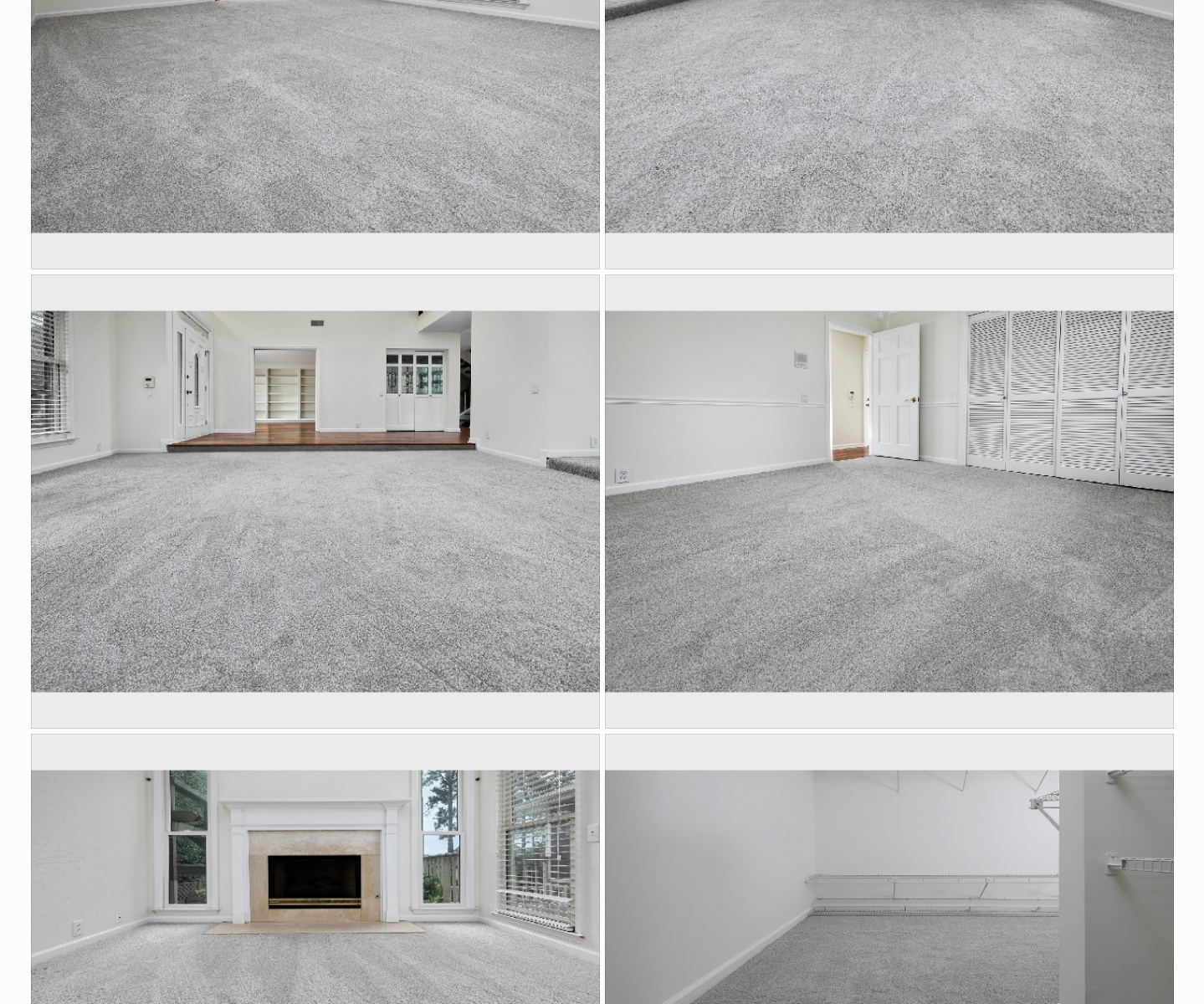 Atlanta Carpet Sales and Installation | Final Floors ATL offers professional carpet installation across Metro Atlanta starting at just $1.99 per square foot, including material, labor, 6 lb pad, and free carpet removal. Proudly serving Atlanta, Roswell, Alpharetta, Marietta, Sandy Springs, Johns Creek, and surrounding areas, our A+ BBB-rated team delivers comfort, quality, and unbeatable value with trusted brands like Mohawk and Shaw. Perfect for home upgrades, rentals, and real estate makeovers, our carpet installation deals include free in-home estimates and fast scheduling. Call 770-910-9719 or visit FinalFloors.com — We Make Floors Look Good. | Final Floors ATL | Metro Atlanta’s Flooring Experts