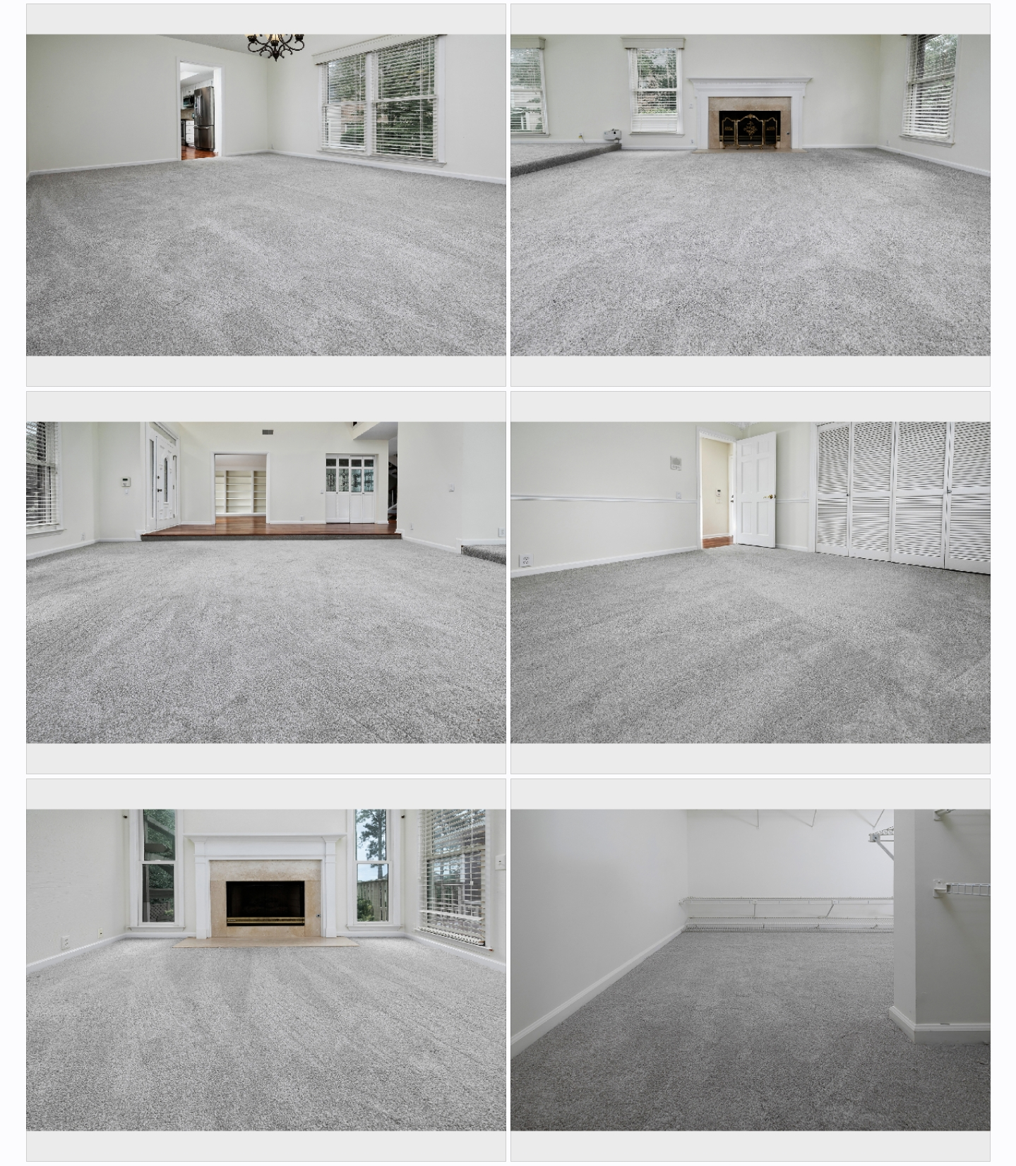 Atlanta Carpet Sales and Installation | Final Floors ATL offers professional carpet installation across Metro Atlanta starting at just $1.99 per square foot, including material, labor, 6 lb pad, and free carpet removal. Proudly serving Atlanta, Roswell, Alpharetta, Marietta, Sandy Springs, Johns Creek, and surrounding areas, our A+ BBB-rated team delivers comfort, quality, and unbeatable value with trusted brands like Mohawk and Shaw. Perfect for home upgrades, rentals, and real estate makeovers, our carpet installation deals include free in-home estimates and fast scheduling. Call 770-910-9719 or visit FinalFloors.com — We Make Floors Look Good.