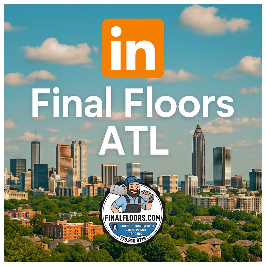 4.9-star rated flooring company Atlanta, BBB accredited flooring company Atlantaflooring installation, flooring installation near me, flooring contractors, flooring contractors near me, flooring companies, flooring companies near me, flooring services, professional flooring services, flooring installers, flooring installers near me, floor installation services, floor installation companies, floor installation contractors, floor installation near me, hardwood flooring installation, hardwood floor installers, hardwood flooring contractors, hardwood floor installation near me, hardwood floor refinishing, hardwood floor repair, hardwood flooring services, hardwood flooring companies, laminate flooring installation, laminate floor installers, laminate flooring contractors, laminate floor installation near me, laminate flooring services, laminate flooring companies, vinyl flooring installation, vinyl floor installers, vinyl flooring contractors, vinyl floor installation near me, vinyl plank flooring installation, luxury vinyl tile installation, vinyl flooring services, vinyl flooring companies, tile flooring installation, tile floor installers, tile flooring contractors, tile floor installation near me, ceramic tile installation, porcelain tile installation, tile flooring services, tile flooring companies, carpet installation, carpet installers, carpet installation near me, carpet installation services, carpet installation companies, carpet installation contractors, carpet flooring services, carpet flooring companies, kitchen flooring installation, bathroom flooring installation, basement flooring installation, living room flooring installation, bedroom flooring installation, commercial flooring installation, residential flooring installation, flooring installation in Atlanta, Atlanta flooring contractors, Atlanta flooring companies, Atlanta flooring services, flooring installers in Atlanta, floor installation near Atlanta, flooring near Atlanta, local flooring installers, local flooring companies, local flooring contractors, local flooring services, flooring installation cost, flooring cost per square foot, hardwood flooring cost, laminate flooring cost, vinyl flooring cost, tile flooring cost, carpet installation cost, flooring installation estimates, flooring installation pricing, affordable flooring installation, cheap flooring installation, flooring repair services, flooring replacement services, flooring maintenance services, floor refinishing services, floor sanding services, subfloor installation, underlayment installation, eco-friendly flooring options, sustainable flooring installation, custom flooring design, patterned flooring installation, floor leveling services, moisture barrier installation, radiant floor heating installation, floor insulation services, best flooring installers, top-rated flooring contractors, professional flooring installation, certified flooring installers, experienced flooring contractors, reliable flooring services, trusted flooring companies, flooring installation reviews, customer testimonials for flooring services, flooring contractor ratings, Mohawk flooring installation, Shaw flooring installation, Mannington flooring installation, Armstrong flooring installation, Pergo flooring installation, Bruce hardwood flooring, COREtec flooring installation, LVP installation, LVT installation, home remodeling, home renovation, kitchen remodeling, bathroom remodeling, basement remodeling, home improvement services, residential remodeling, interior remodeling, home upgrade services, remodeling contractors, renovation contractors, home improvement companies, remodeling services near me, renovation services near me, home makeover services, modern flooring designs, contemporary flooring options, traditional flooring styles, rustic flooring designs, farmhouse flooring options, minimalist flooring designs, luxury flooring options, budget-friendly flooring designs, trending flooring materials, popular flooring styles, unique flooring patterns, custom floor designs, decorative floor installations, artistic flooring options, designer flooring services, durable flooring options, scratch-resistant flooring, waterproof flooring installation, low-maintenance flooring, pet-friendly flooring, kid-friendly flooring, high-traffic area flooring, stain-resistant flooring, easy-to-clean flooring, long-lasting flooring solutions, resilient flooring materials, wear-resistant flooring, flooring with warranty, flooring maintenance tips, flooring care services, eco-friendly flooring, sustainable flooring materials, green flooring options, non-toxic flooring installation, hypoallergenic flooring, VOC-free flooring, environmentally conscious flooring, recycled material flooring, natural flooring options, healthy home flooring, indoor air quality flooring, biodegradable flooring materials, renewable resource flooring, energy-efficient flooring, sustainable home improvement, commercial flooring installation,
