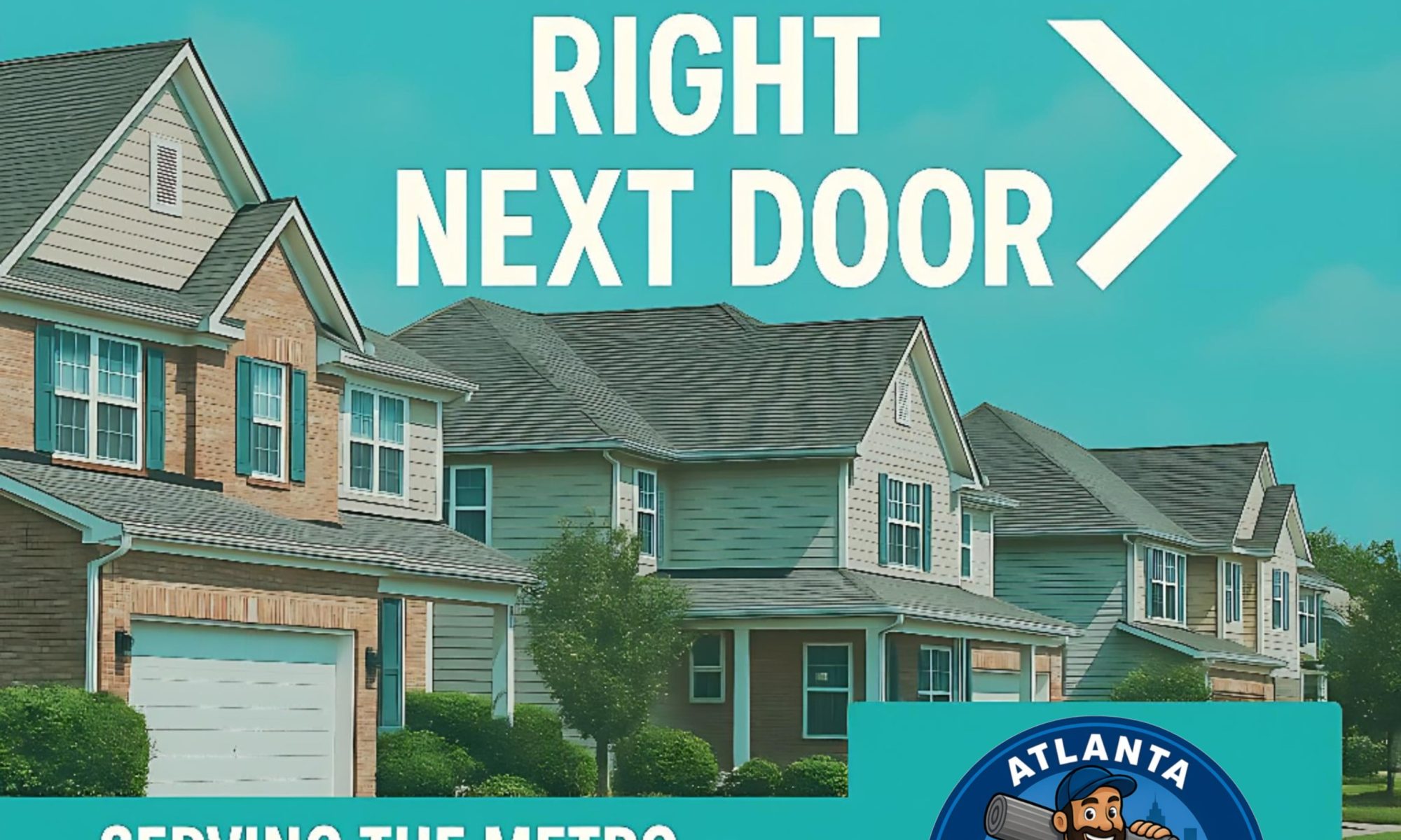 Final Floors, LLC serving Metro Atlanta with professional flooring installs. Licensed in-house crews deliver luxury vinyl plank, hardwood refinishing, carpet installs & subfloor repairs. A+ BBB & 4.9⭐ Google rated. Call 770-910-9719 or visit FinalFloors.com today.