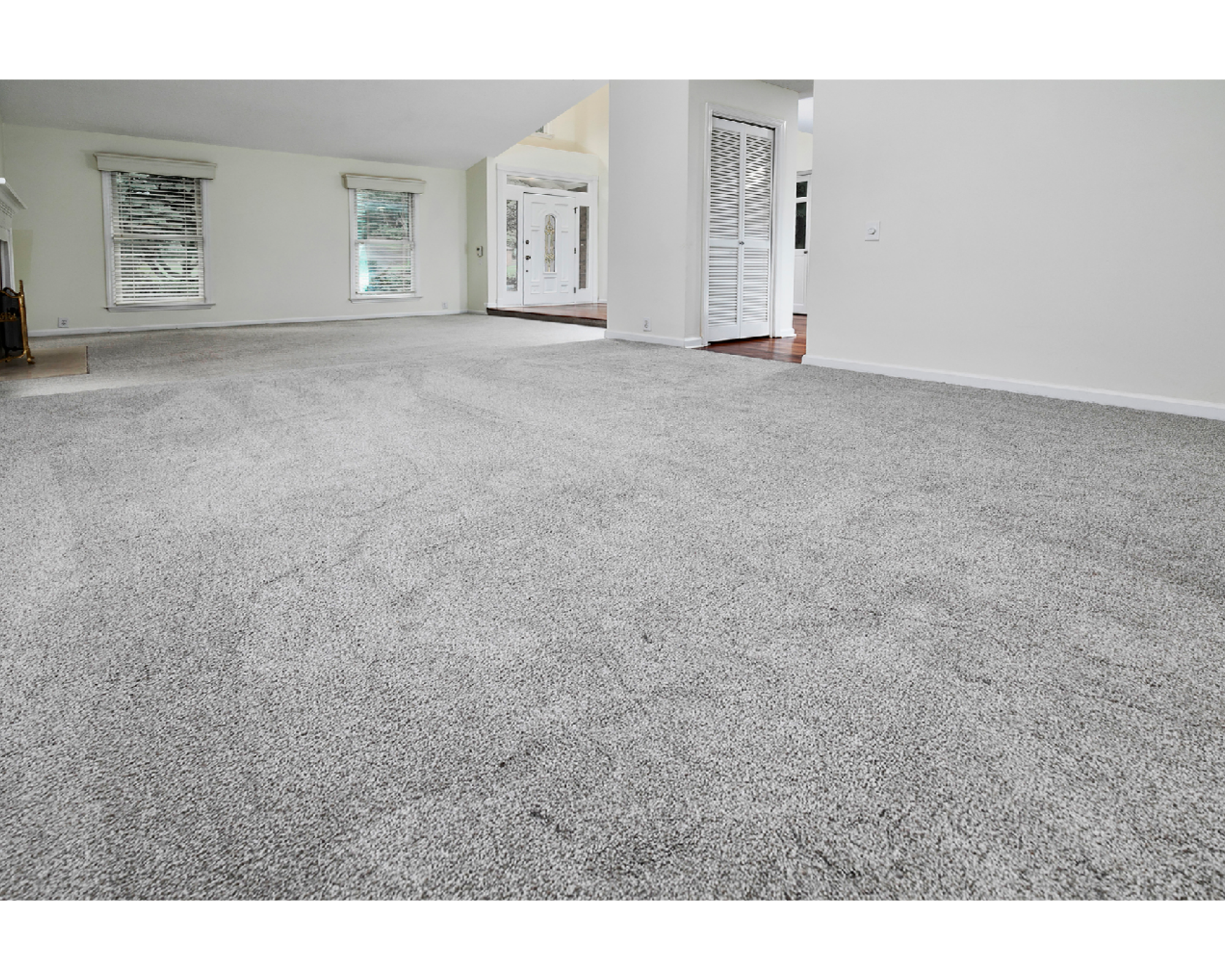 Carpet gallery Metro Atlanta flooring company