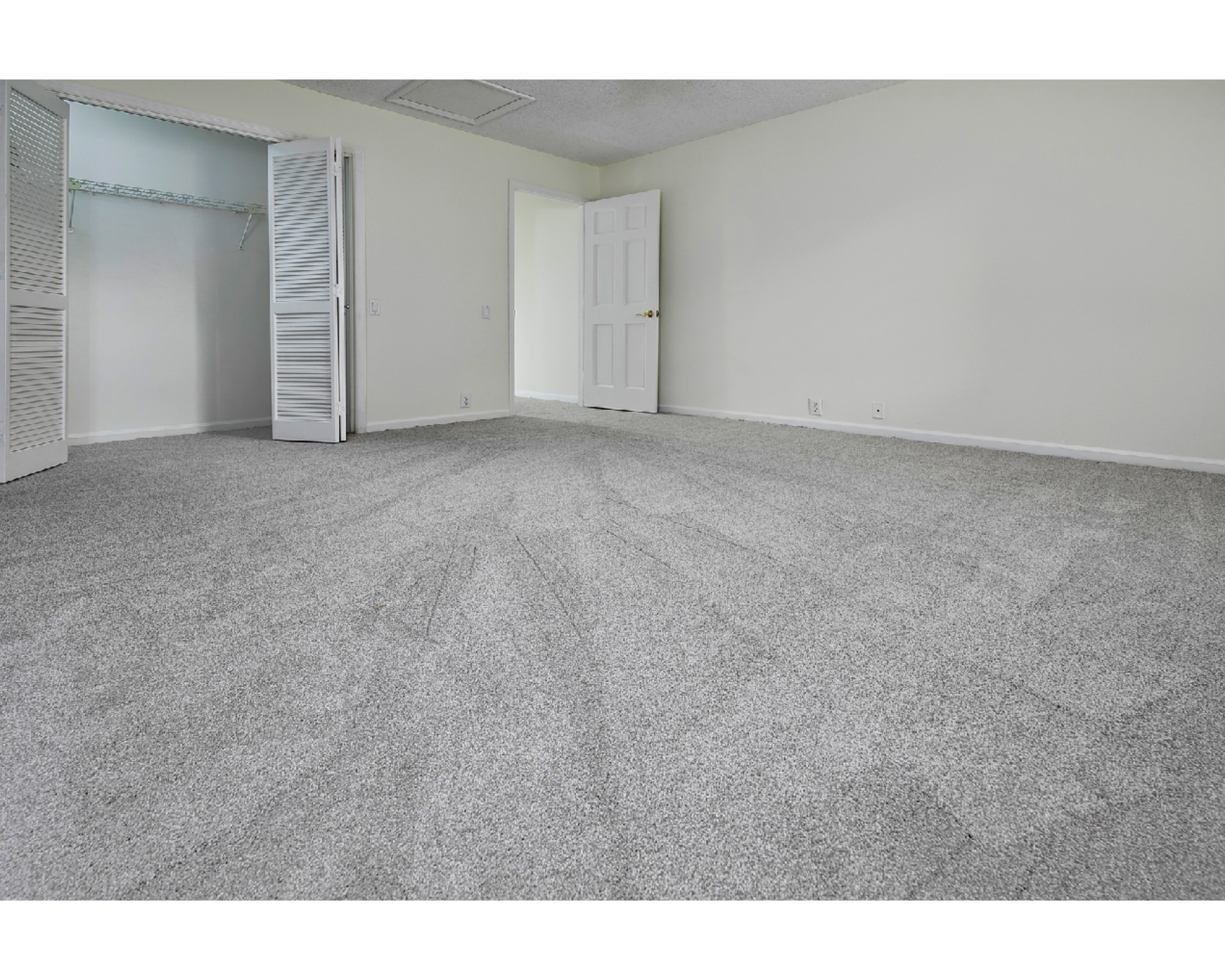 Professional carpet install East Cobb GA