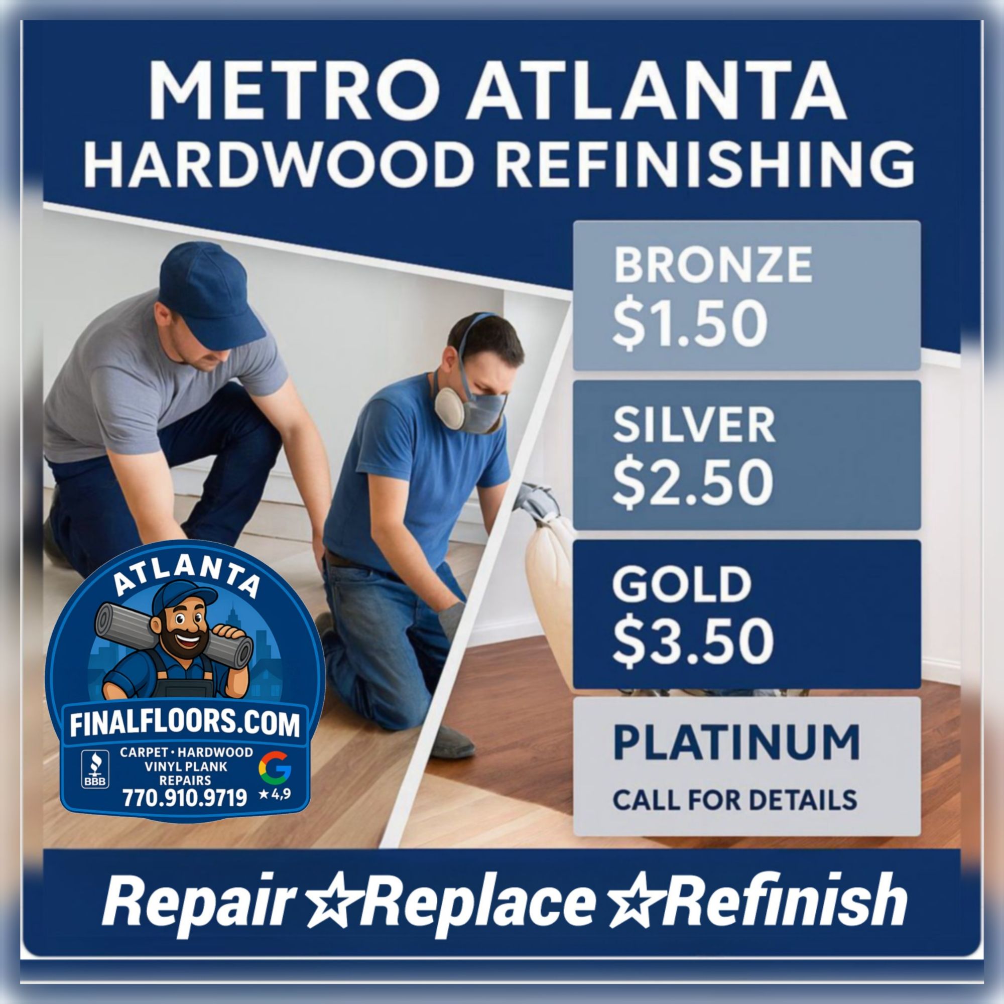  | Final Floors ATL – Atlanta’s Luxury Vinyl, Hardwood & Carpet Experts